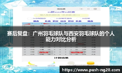 南宫28