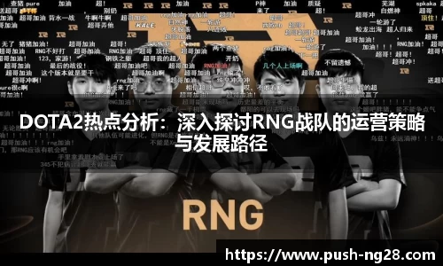 南宫28登录入口